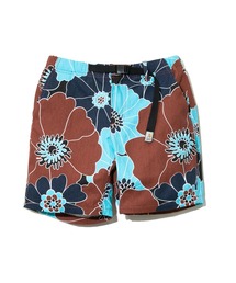 go slow caravan（ゴースローキャラバン）の「ショートパンツ（その他パンツ）」