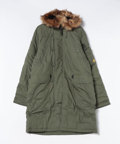 美品希少 SPIEWAK N3B ブラウン M ミリタリーコート ジャケット 美品希少 SPIEWAK N3B ブラウン M ミリタリーコート ジャケット 美品