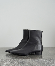 plage | FABIO RUSCONI / ファビオルスコーニ SHORT ブーツ(ブーツ)