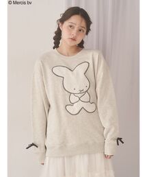 merry jenny([WFj[)̂iC`FXEFbg(XEFbg)
