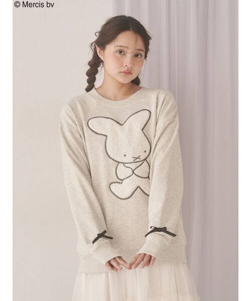 メリー NEW Oakley MUZM Straight Jacket® 99 Limited Edition | eBay