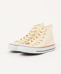 CONVERSE/コンバース/CANVAS ALL STAR HI/キャンバス オールスター ハイ