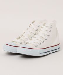 CONVERSE/コンバース/CANVAS ALL STAR HI/キャンバス オールスター ハイ