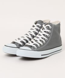 CONVERSE/コンバース/CANVAS ALL STAR HI/キャンバス オールスター ハイ