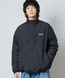 L.L.Bean｜エル・エル・ビーンのダウンジャケット/コート（防水/撥水