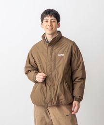 L.L.Bean | 【JAPAN EDITION】マダワスカ・ダウン・ジャケット(ダウンジャケット/コート)