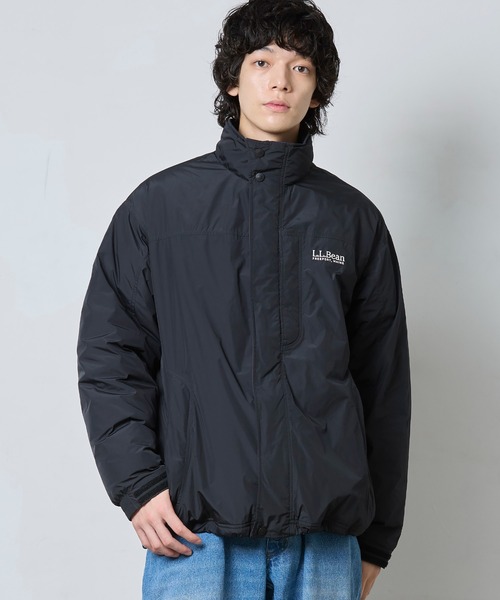 JAPAN EDITION】マダワスカ・ダウン・ジャケット（ダウンジャケット