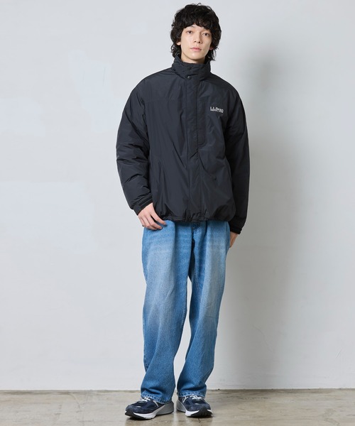 セール】【JAPAN EDITION】マダワスカ・ダウン・ジャケット（ダウン