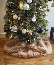 studio CLIP(X^fBINbv)̃tFCNt@[c[XJ[g[CHRISTMAS 2025](CeAG)