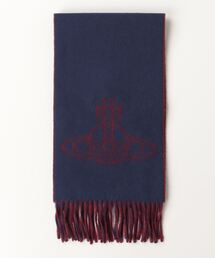 Vivienne Westwood MAN（ヴィヴィアンウエストウッドマン）の「SCARF
