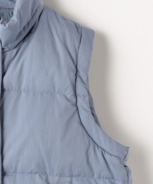 セール】フーデッド 4WAYダウンジャケット ＜A DAY IN THE LIFE