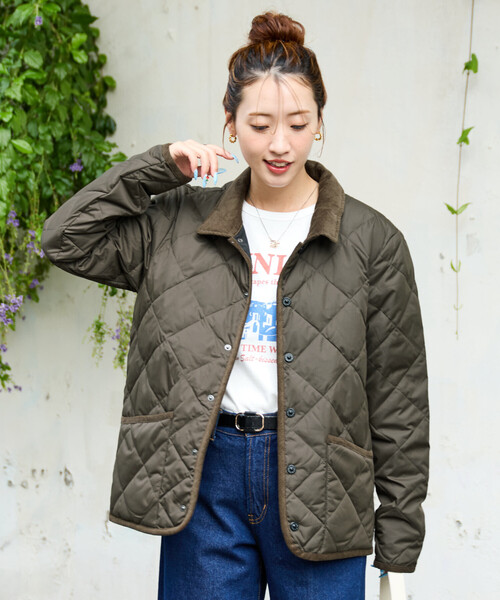 FREAK'S STORE（フリークスストア）の「限定展開 TAION/タイオン CITY