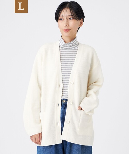 【未使用品】ME ISSEYMIYAKE 長袖プリーツカーディガン ハイネック 中古・古着通販】me ISSEY MIYAKE (ミーイッセイ ミヤケ) ハイネック