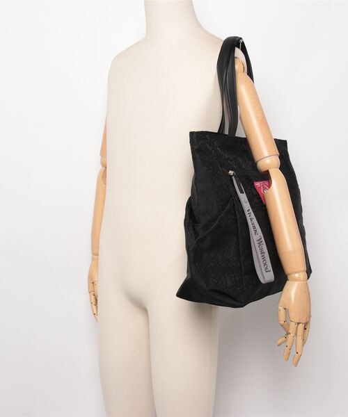 Vivienne Westwood MAN（ヴィヴィアンウエストウッドマン）の「TANGLED