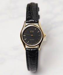 CASIO(JVI)́yRESzyCASIOzNVbN@Eh@GD@U[(AiOrv)