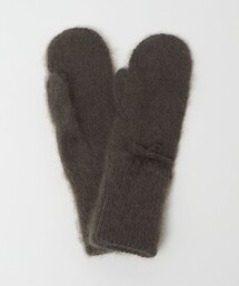 Steven Alan | <Steven Alan>モヘヤ ミックス 三トン(手袋)