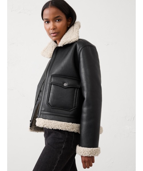 BANANA REPUBLIC FACTORY STORE（バナナリパブリック ファクトリー