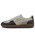 PUMA�i�v�[�}�j�́uPUMA �v�[�} ���j�Z�b�N�X �p������ ���U�[ �X�j�[�J�[�i�X�j�[�J�[�j�v�b�O���[�n���̑�