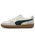 PUMA�i�v�[�}�j�́uPUMA �v�[�} ���j�Z�b�N�X �p������ ���U�[ �X�j�[�J�[�i�X�j�[�J�[�j�v�b�I�t�z���C�g