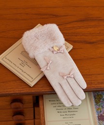 Maison de FLEUR(]ht[)̃v`{t@[O[u()