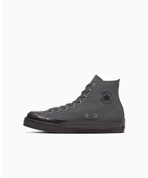 ALL STAR SQUARETOE OX / オールスター スクエアトウ OX（スニーカー