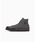 CONVERSE ALL STAR�i�R���o�[�X�I�[���X�^�[�j�́uALL STAR SQUARETOE HI / �I�[���X�^�[�@�X�N�G�A�g�E�@�g�h�i�X�j�[�J�[�j�v�b�`���R�[���O���[×�u���b�N