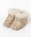 FRUIT OF THE LOOM�i�t���[�c�I�u�U���[���j�́u�yFruit Of The Loom�z�t���t���u�[�c[17cm-19cm](KIDS)�i�u�[�c�j�v�b�x�[�W��
