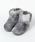 FRUIT OF THE LOOM�i�t���[�c�I�u�U���[���j�́u�yFruit Of The Loom�z�t���t���u�[�c[17cm-19cm](KIDS)�i�u�[�c�j�v�b�O���[