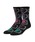 HUF�i�n�t�j�́uGREEN BUDDY SNOW ANGEL SOCKS�i�\�b�N�X/�C���j�v�b�u���b�N
