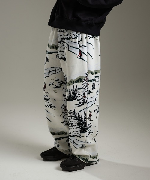 セール】《セットアップ対応商品》ジョーダン ブルックリン フリース