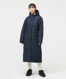 ベンチコート」に該当するファッション通販 - ZOZOTOWN