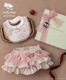 panpantutu(�p���p���`���`��)�̃x�r�[�Z�b�g�A�b�vBOX�i�L�e�B/�V�i����/�}�C�����j(�x�r�[�M�t�g)