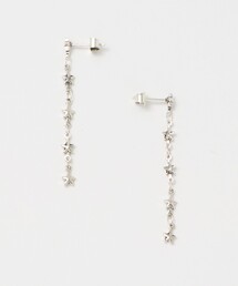 PHILIPPE AUDIBERT(tBbv I[fBx[)́yʒzPHILIPPE AUDIBERTMAXTON sAX SV(sAXipj)