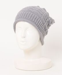 STYLEBLOCK（スタイルブロック）の「ニットキャップ（ニットキャップ/ビーニー）」
