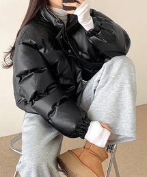 タイトスカート」に該当するライダースジャケットファッション通販