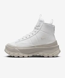 NIKE/ナイキ/ナイキ ウィメンズ ブレーザー ローム MID