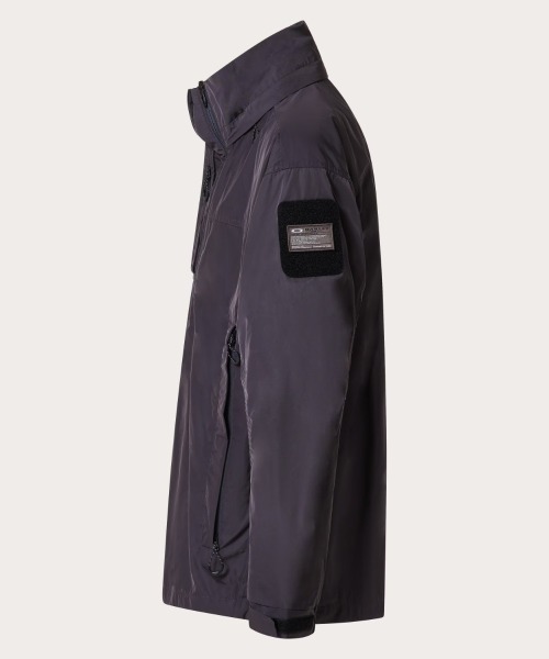 セール】OAKLEY Fgl Recon Jacket 5.7（オークリー Fgl リーコン