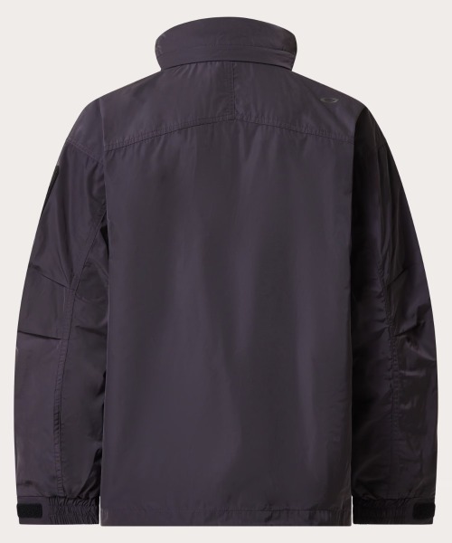 OAKLEY Fgl Recon Jacket 5.7（オークリー Fgl リーコン ジャケット