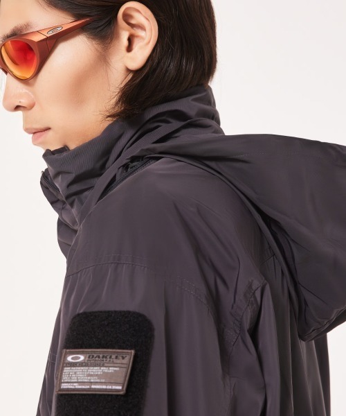 OAKLEY Fgl Recon Jacket 5.7（オークリー Fgl リーコン ジャケット