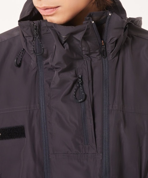 セール】OAKLEY Fgl Recon Jacket 5.7（オークリー Fgl リーコン