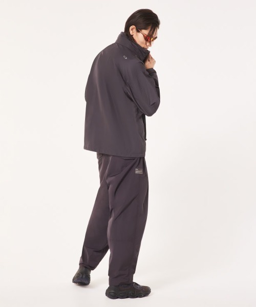 OAKLEY Fgl Recon Jacket 5.7（オークリー Fgl リーコン ジャケット