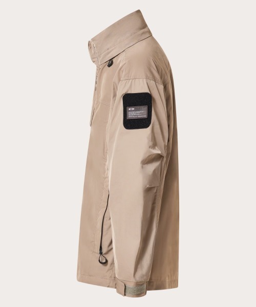 セール】OAKLEY Fgl Recon Jacket 5.7（オークリー Fgl リーコン