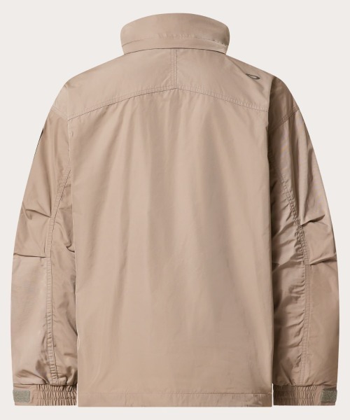 OAKLEY Fgl Recon Jacket 5.7（オークリー Fgl リーコン ジャケット