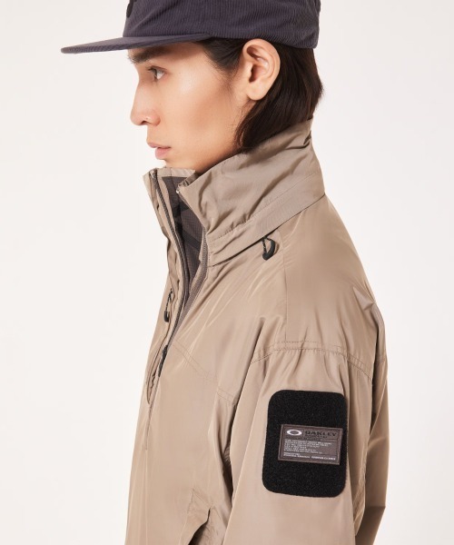 OAKLEY Fgl Recon Jacket 5.7（オークリー Fgl リーコン ジャケット