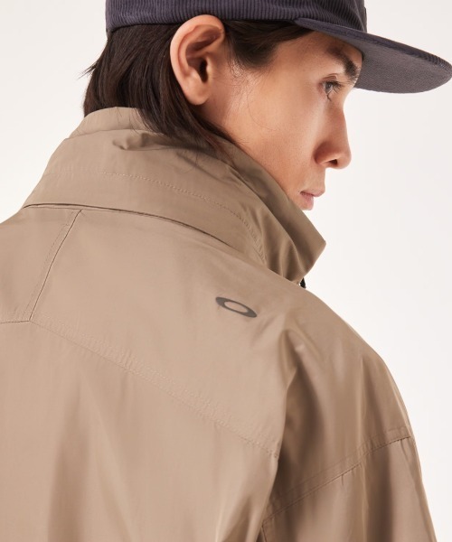 OAKLEY Fgl Recon Jacket 5.7（オークリー Fgl リーコン ジャケット