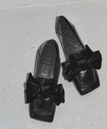 LE TALON（ルタロン）のファッション通販 - ZOZOTOWN（カラー