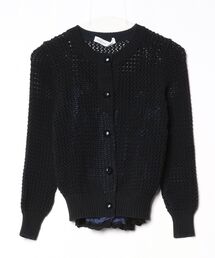 ブランド古着】sacai luck（サカイ ラック）の古着通販 - ZOZOUSED