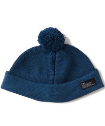 FAT｜エフエイティーの帽子通販 - ZOZOTOWN