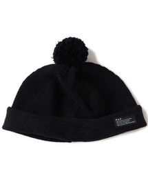 FAT｜エフエイティーの帽子通販 - ZOZOTOWN