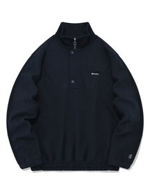 スウェット アノラック」に該当するトップスファッション通販 - ZOZOTOWN